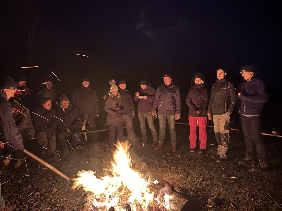 lagerfeuer2025