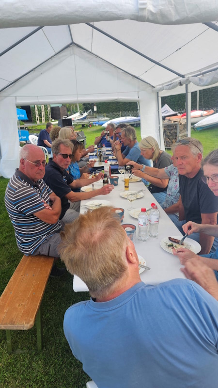sommerfest2